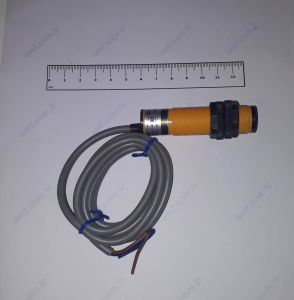 Coconut Bash Ball Sensor_C146-487-000/21501000047