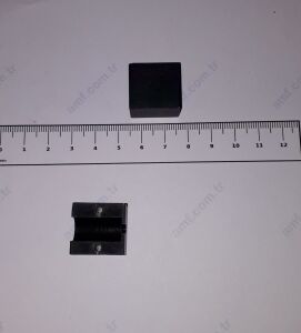 Gun Nozzle Sensor Block_ S128-161-000 20241408075
