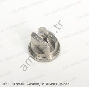 Sprey Nozzle TeeJet 8003_294002406 Express Orta Sprey Memesi