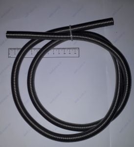 Gun Cable Wiring Spring Stainless__O103-249-000