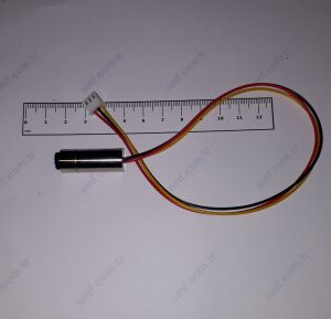 Dino Invation Gun Sensor_D129-497-000/21107240006