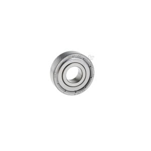 Ball Bearing 6000zz