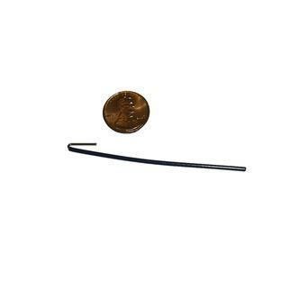 Distributor Pin for Lacing (BG10)_070006037