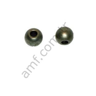 Distributor Bearing Uniball.25x.687(BG2)_000026461 Alternatif_ 090-002-019 Bakınız.