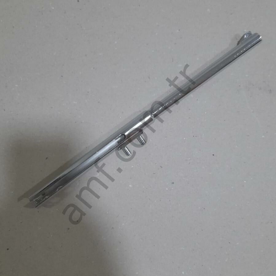 Shoot It Win Barrel Air Gun_FB-1237UK Shoot It Win, Namlu
