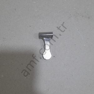 Shoot It Win Rod Spring Pull_FB-1233UK Shoot It Win, Kurma Kolu