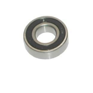 Ball Bearing .625X1.375_000024679