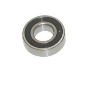 Ball Bearing .625X1.375_000024679