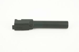 Ics Ble Xae, Outer Barrel Threaded_AE-14