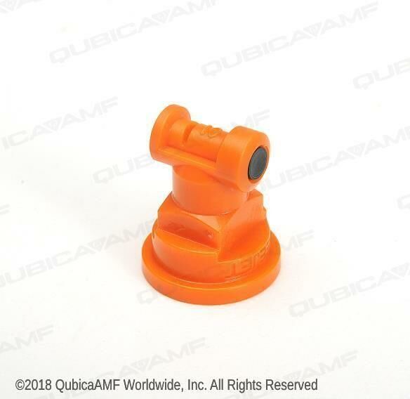 Nozzle Tip Orange_294115068