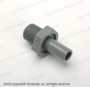 1/4 Mpt X 3/8 Od Stem Adapter_294115071