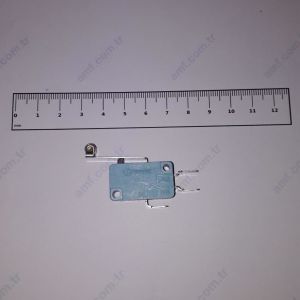 Micro Switch_S121-445-000/22604000041