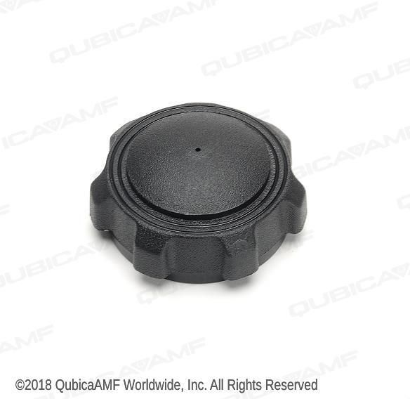 Cleaner Tank Cap_294115092