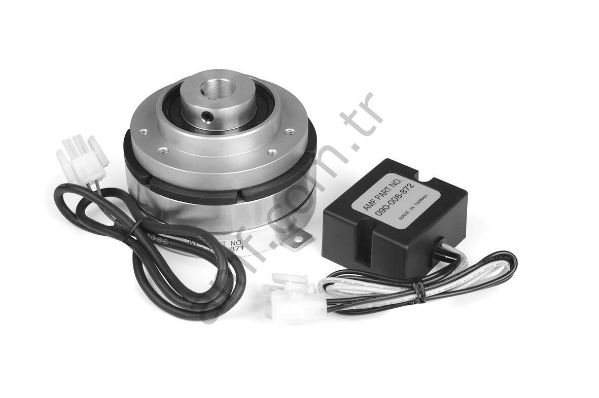 Clutch Assy Kit_090008870 Distribütör, Debriaj Kiti, Küçük Model