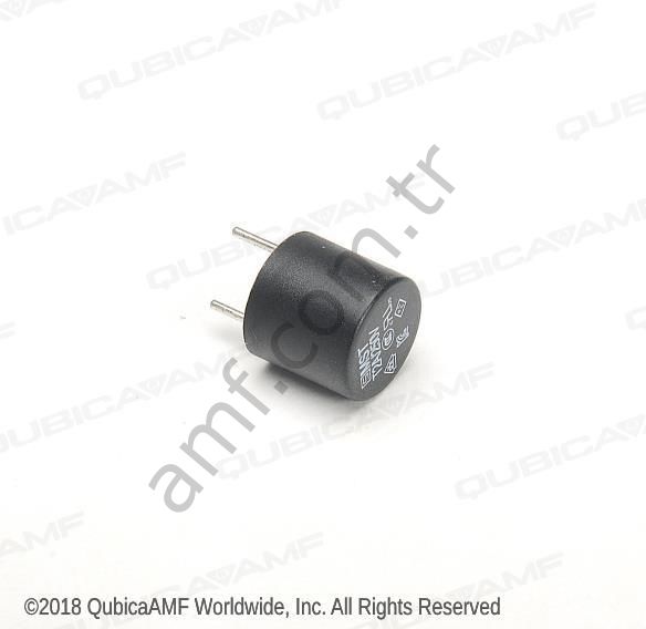 Subminature Fuse T Lag_294115166