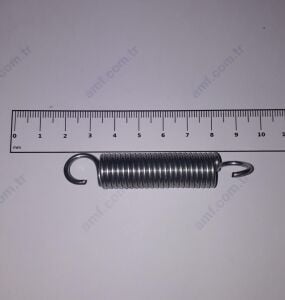 Tension Spring_D120-148-000 20241317023