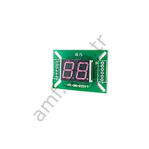 Street Basketball, Credit Display Street Basketball, Çin Versiyon Kredi Display_ZY021