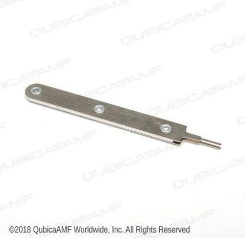 Mini-Molex Pin Extractor_088000207