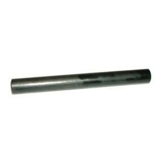 Distributor, Inner Spacer_070006139