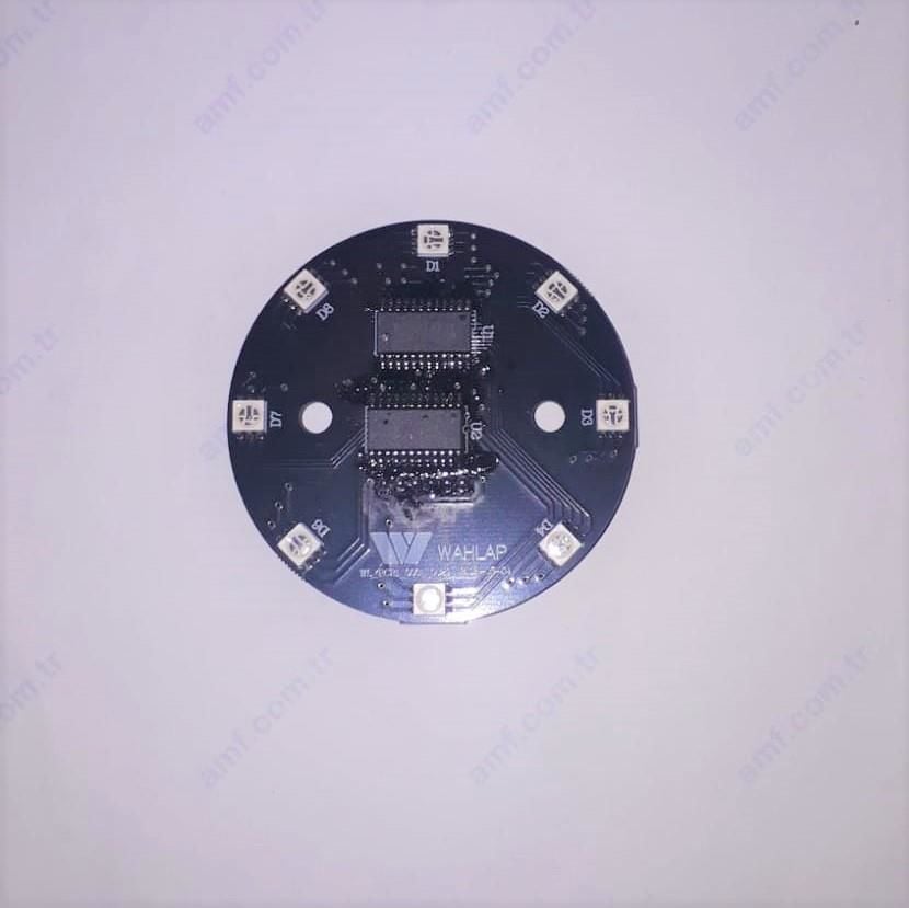 Exhaust Led Board_WL_PCB1_0001_0029/1.4.IC901710