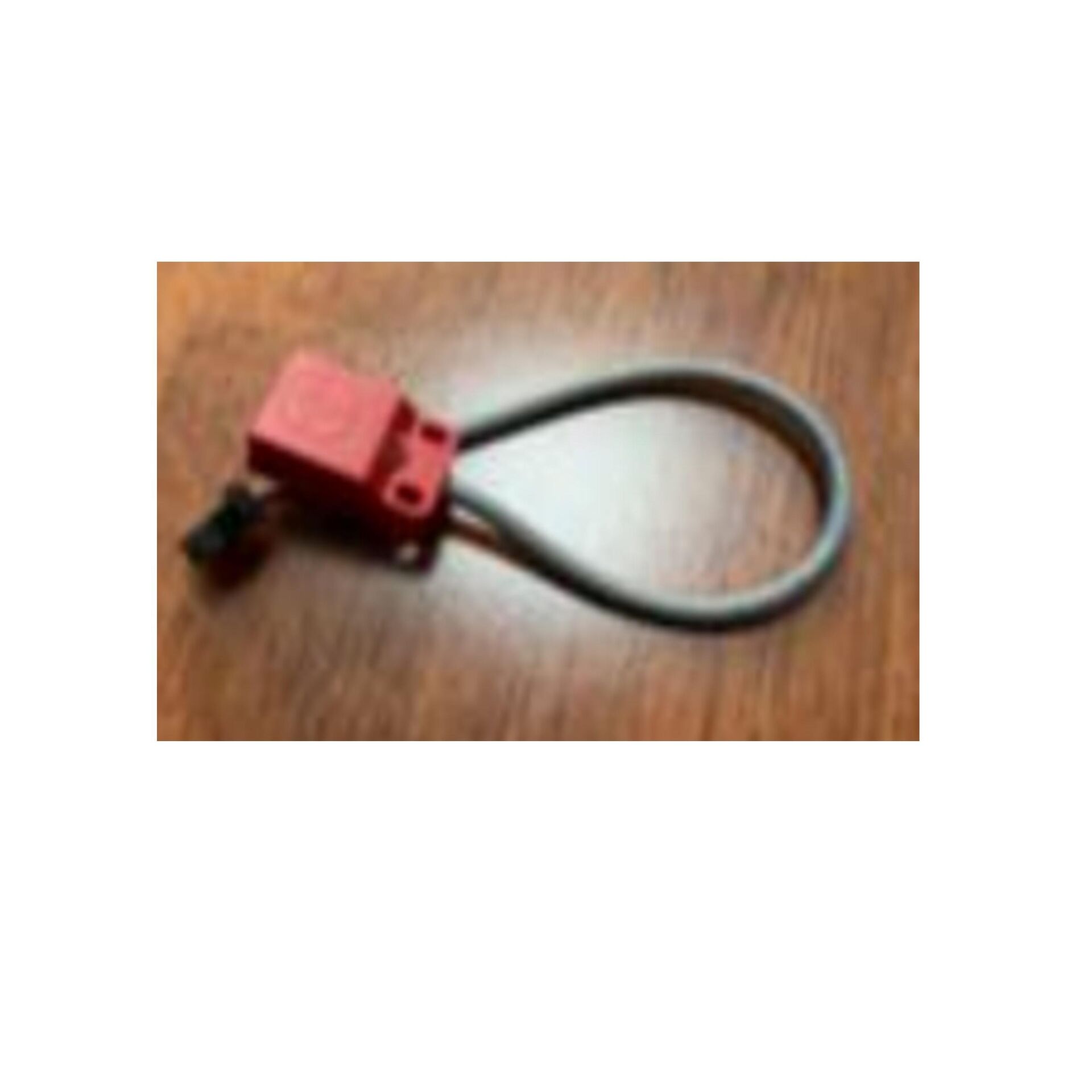 Power Puck Fever 5 Point Sensor_P167-0526-00