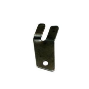 Distributor, Trip Arm Stop Blades_070006691