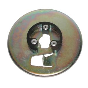 Distributor Clutch Plate_070006692