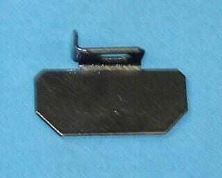 Sensor Bracket_FB1028-P802