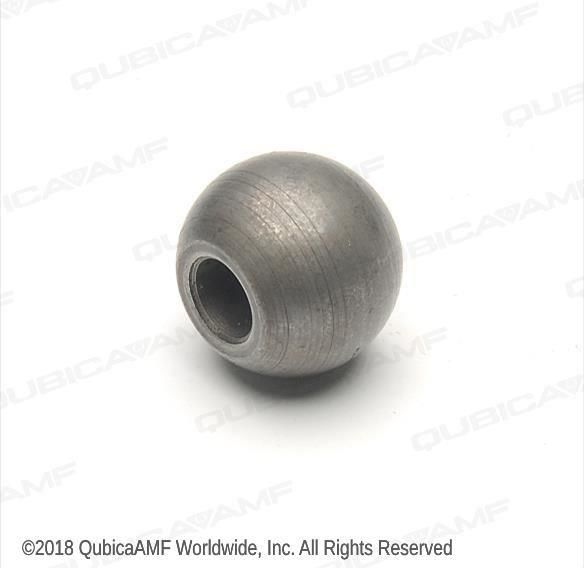 Distributor, Drive Ball_090002019