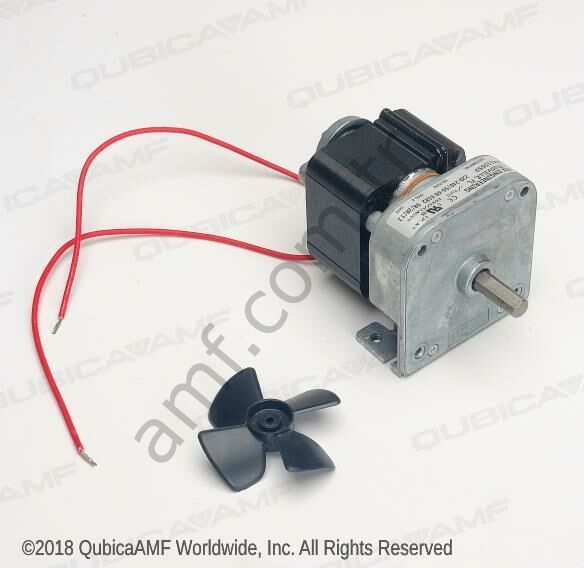 Motor Transfer 220v_294115559 Yağ Transfer Motoru