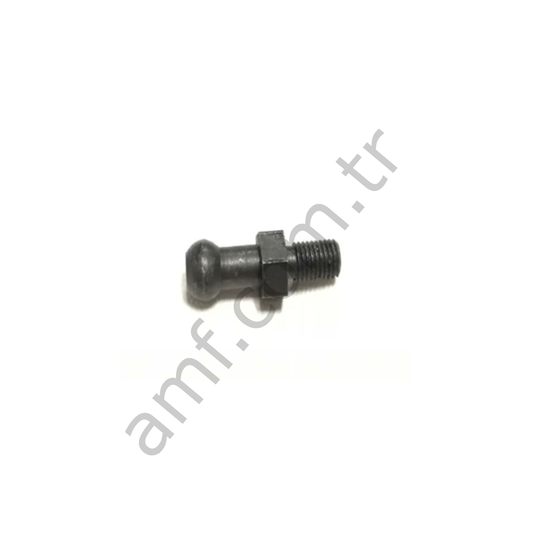 Cam Ball Assy_ST070001893