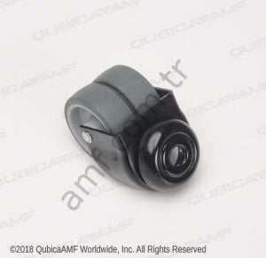 Caster, 2-inch_294115614