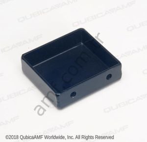 Drip Tray_294115650 Nozzle Altı