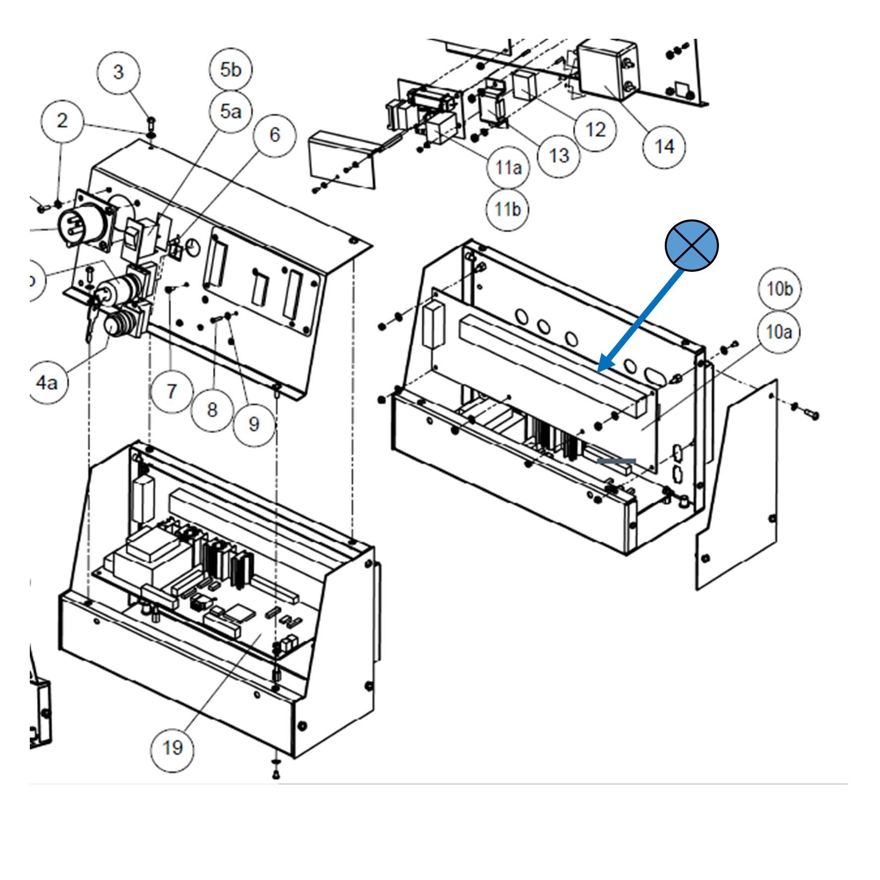 Relay Board Express_294115202