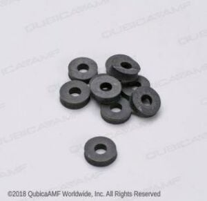 Washer Rubber (BG10)_000021442BG