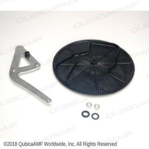 Distributor Cam Upgrade Kit(088-005-114)_612088501