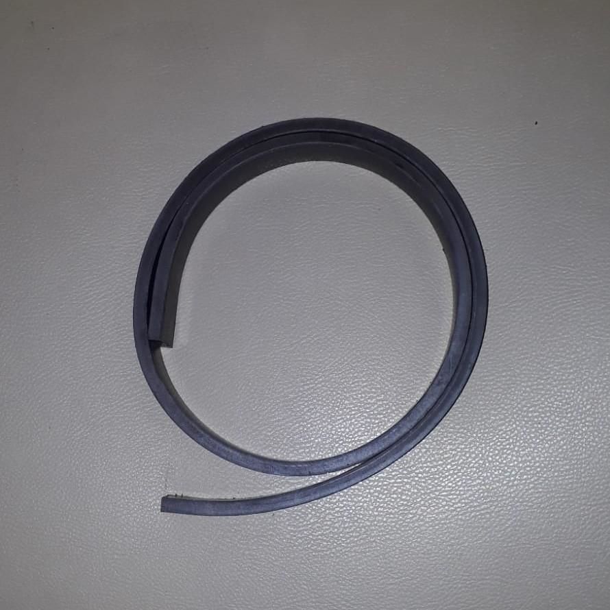 Magnetic strip for Track Meter_0596