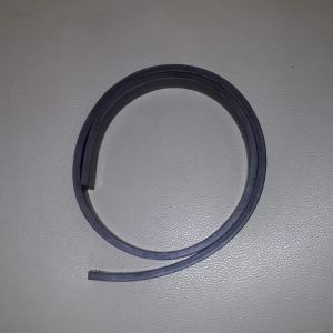 Magnetic strip for Track Meter_0596