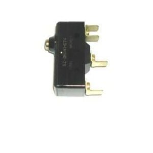 Switch Micro (BZ-2RD-41-D74)_000026043