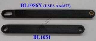 Down The Clown, Asy Linkage Arm_BL1056X Down The Clown, Bağlantı Kolu