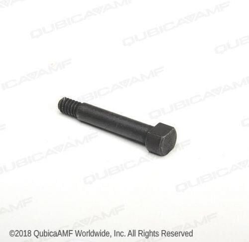 Screw, Shoulder Bolt_000028391