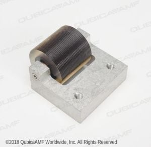 Idler Roller Assembly ( 294-002-527 )_294115737