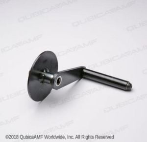 Motor Crank Tool_088000033