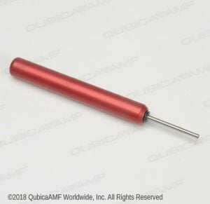 Pin Pusher, Extracting Tool_088000204