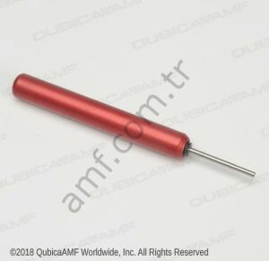 Pin Pusher, Extracting Tool_088000204