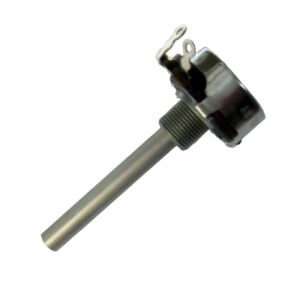 Arm Wrestler, Potentiometer, 5K Long Shaft_AW014