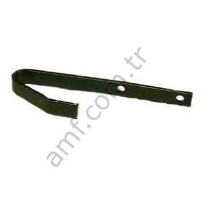 Guide Pin #1_070006389