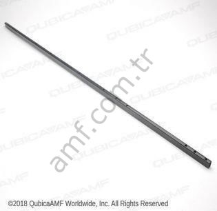 Shuttle, Tube Long ( 070-006-255 )_088500155