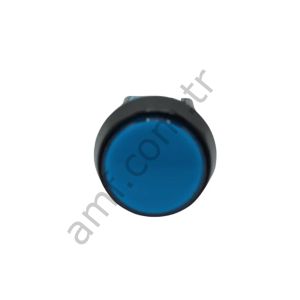 Mario Sonic, Button Rio WO/Switch Mario Sonic, Kol Butonu, Sadece Buton Switch Yok.