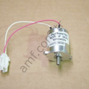 Namco Time Crisis 5, Rotary Solenoid_XTC5-004-773 Namco Time Crisis 5, Döner Solenoid
